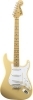 Fender Artist Yngwie Malmsteen Stratocaster MN VW Fender Artist Yngwie Malmsteen Stratocaster MN VW